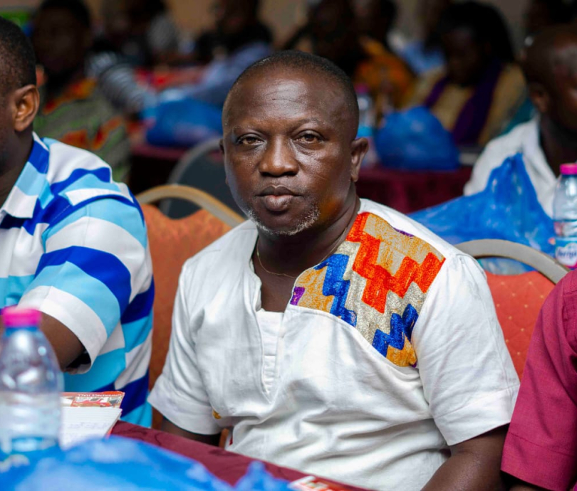 WhatsApp Image 2023-07-04 at 07.52.28