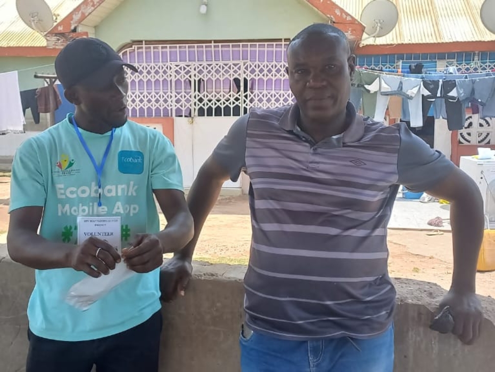 WhatsApp Image 2023-07-04 at 07.59.26 (2)