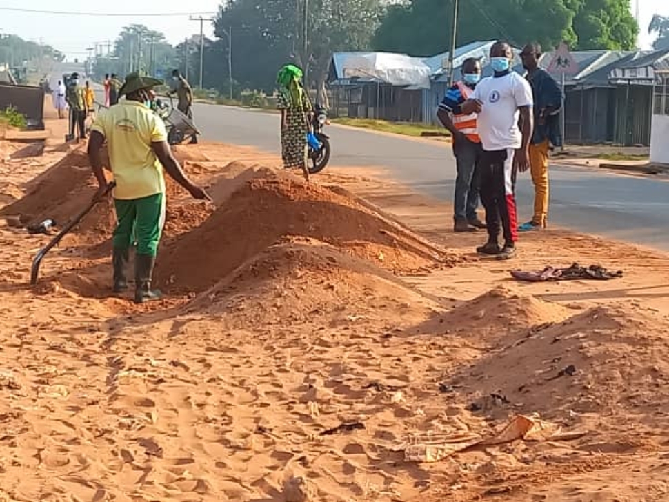 WhatsApp Image 2023-07-04 at 08.02.42 (1)