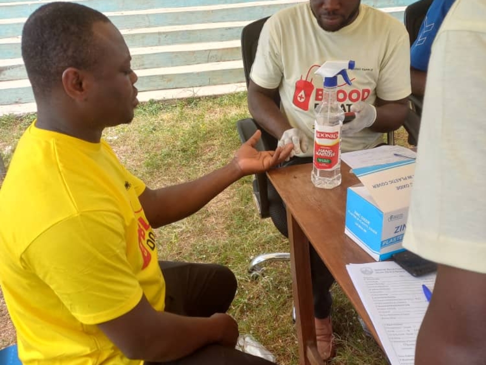 WhatsApp Image 2023-07-04 at 08.05.16 (1)