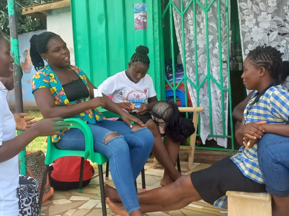 WhatsApp Image 2023-07-11 at 05.58.19 (1)