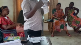 WhatsApp Image 2023-11-28 at 04.40.05 (1)