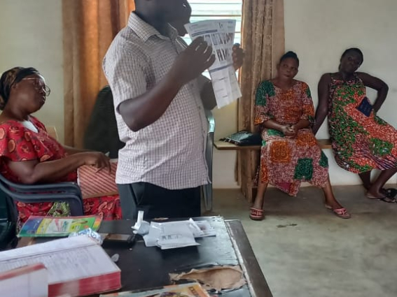 WhatsApp Image 2023-11-28 at 04.40.05 (1)