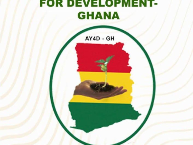 WhatsApp Image 2024-08-12 at 12.44.20