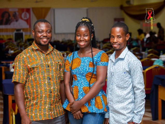 WhatsApp Image 2024-09-08 at 14.39.18 (2)