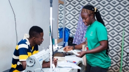 WhatsApp Image 2024-11-25 at 21.26.29 (2)