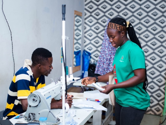 WhatsApp Image 2024-11-25 at 21.26.29 (2)